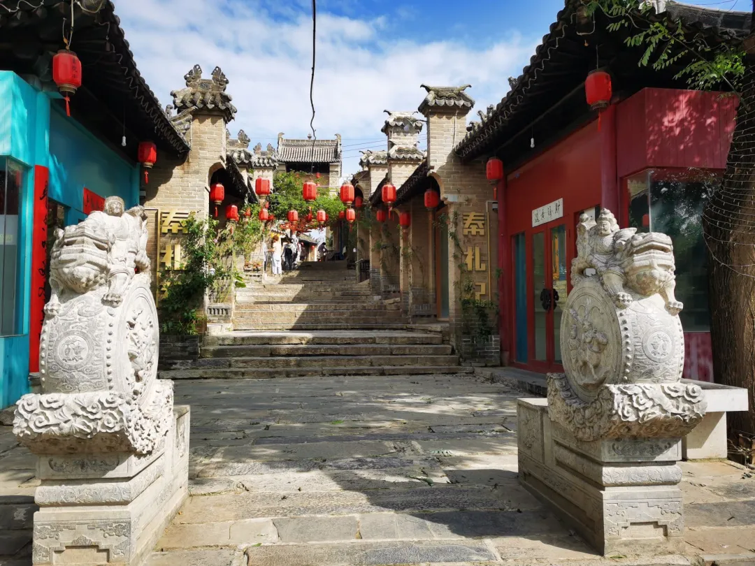 f36647e6e41536673feaba2a0294c8b6-sz_520700