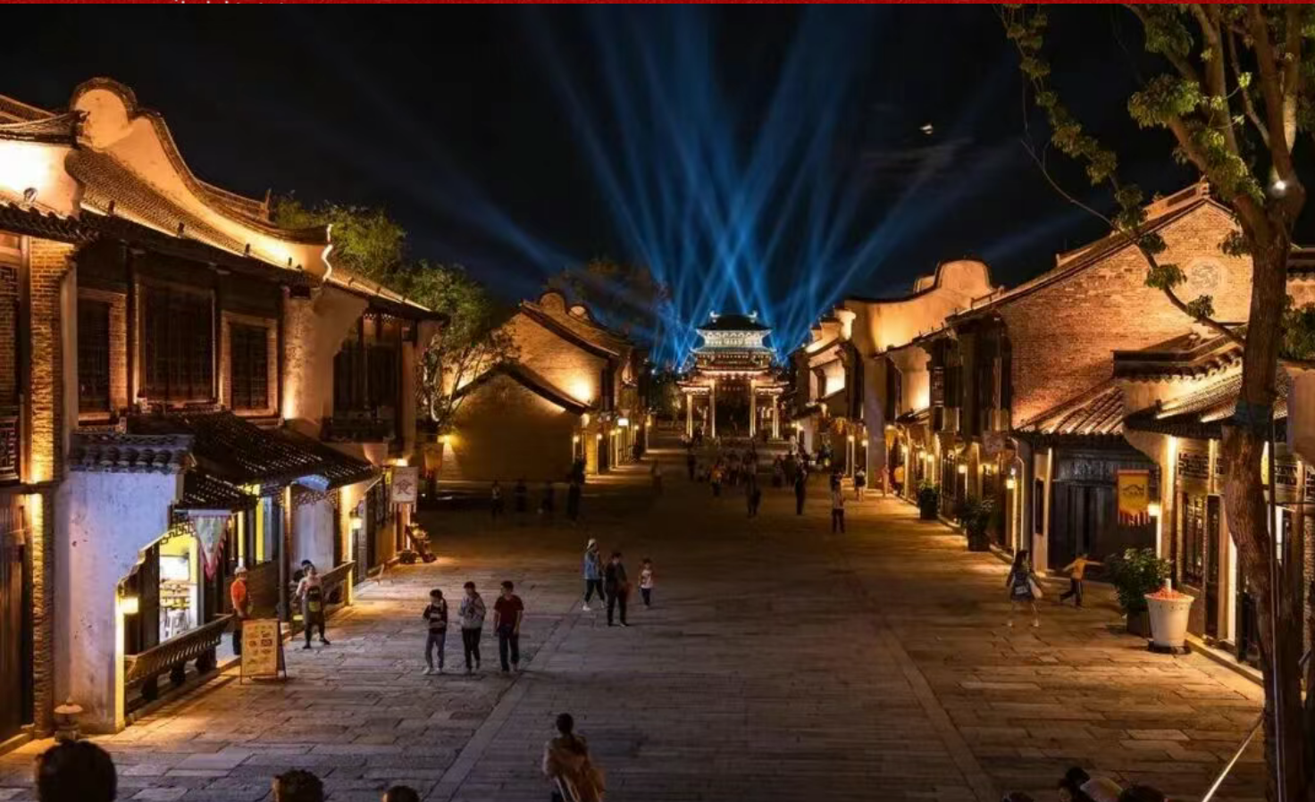 f375e39620b21e74b425389ca6c3fe56