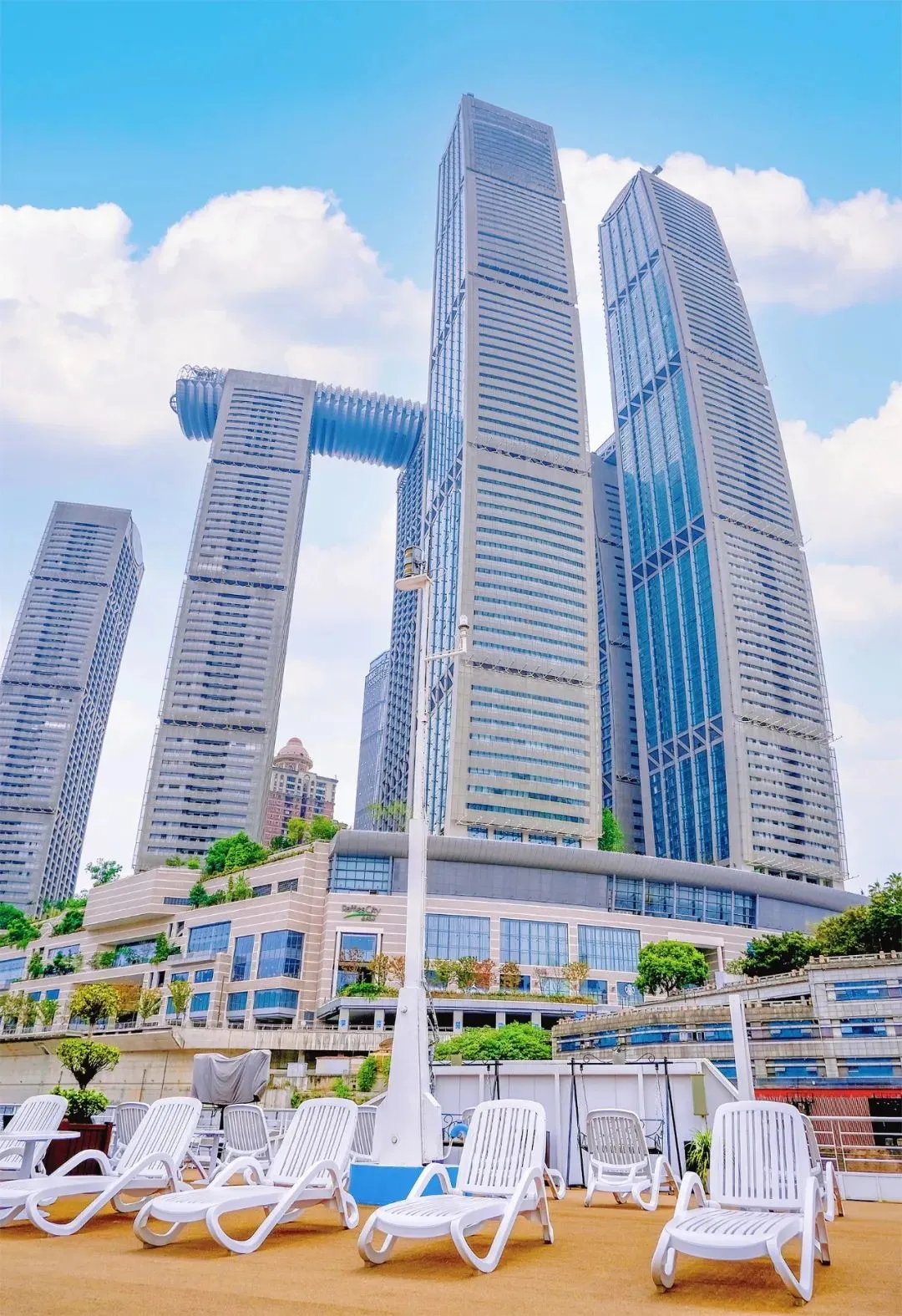 f378d65cb927de8466284302daa8b1ef-sz_344887 f378d65cb927de8466284302daa8b1ef-sz_344887