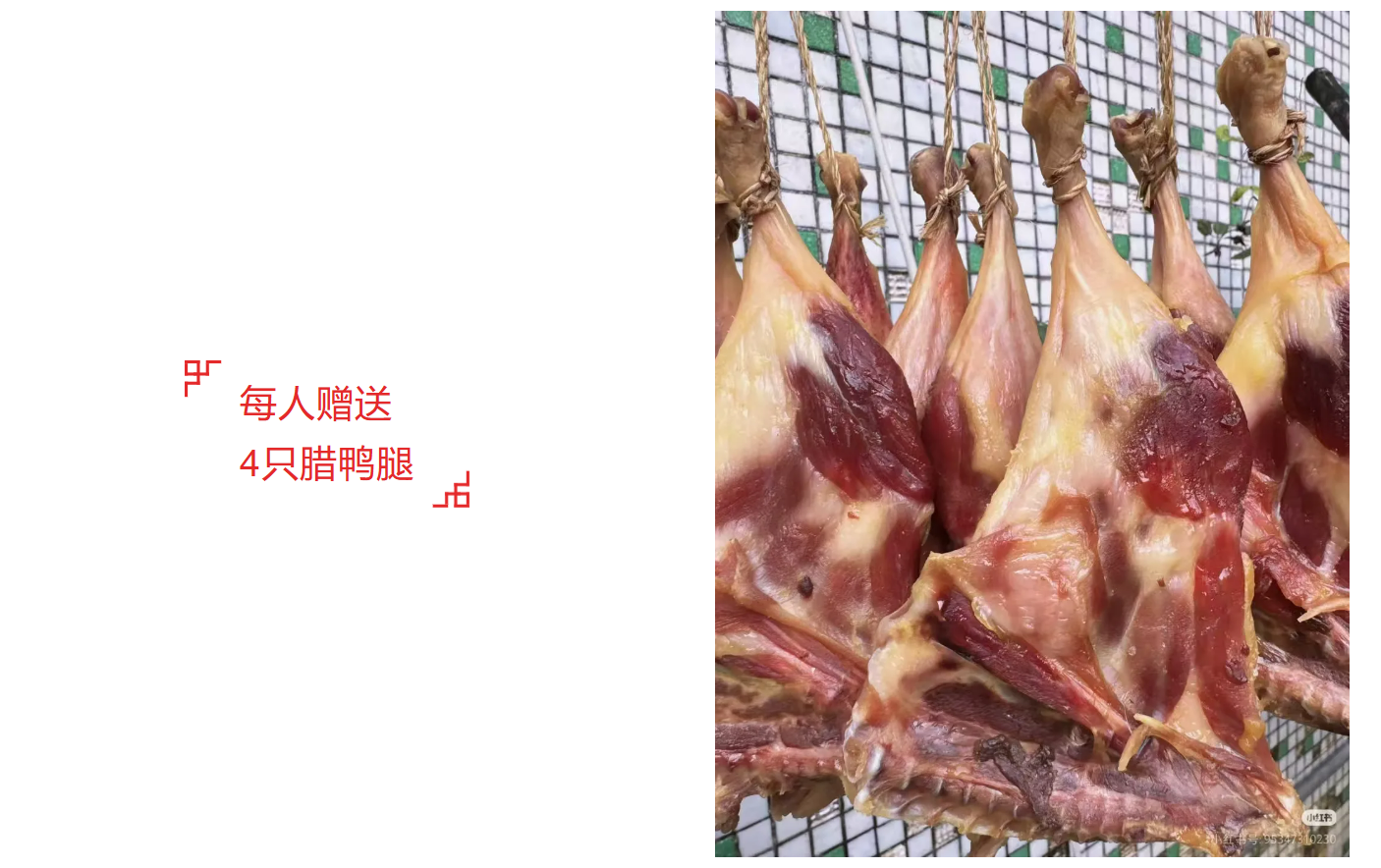 f37994e00d563913e6c80946c7362277