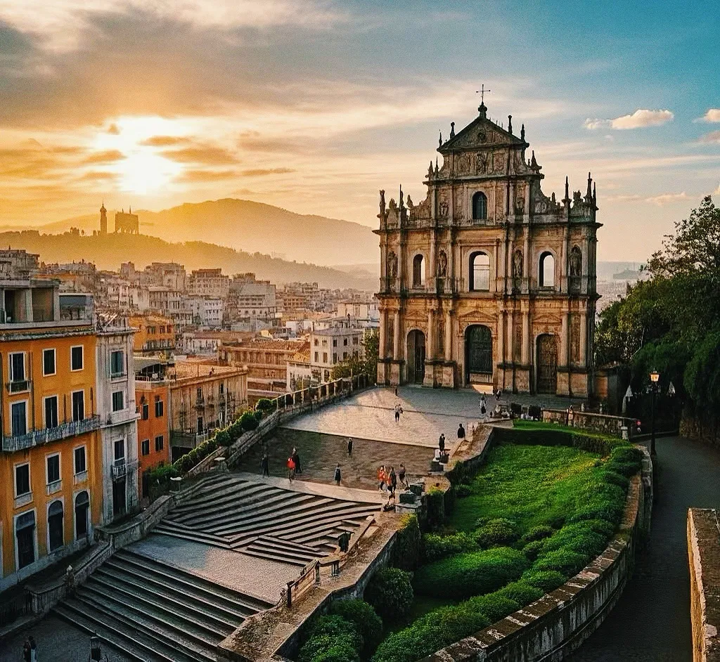 f37c18c71c502e28de5c1bf02d0e8aa6-sz_1381026-1