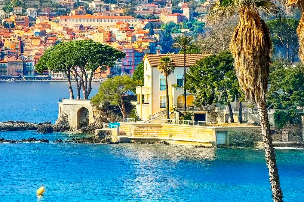 f3812560040b1ec22b4e25b128197341-sz_3475152