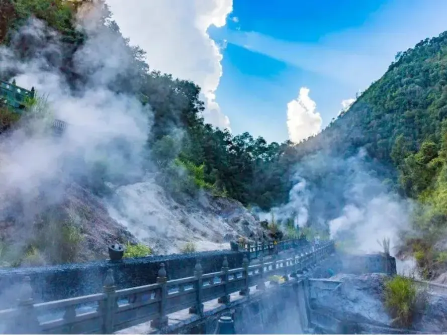 f3838bf31a6f4f935c3287e780c76515-sz_122434 f3838bf31a6f4f935c3287e780c76515-sz_122434