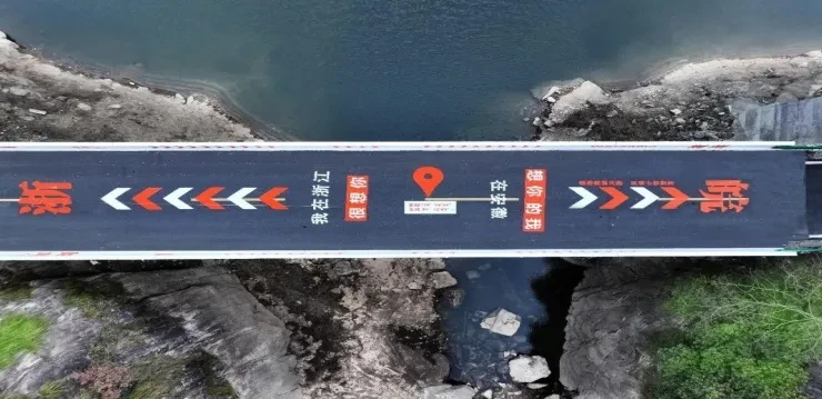 f3875537ca0a53ac51c434e85e05e4b2-sz_463654