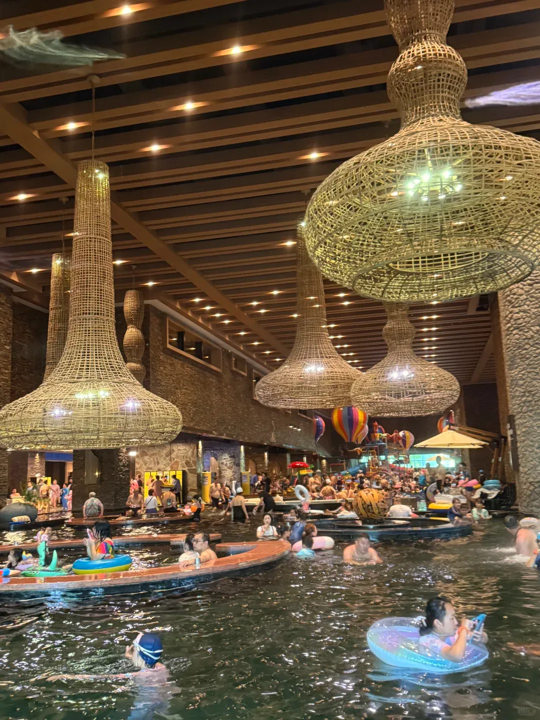 f3884f445380733c6c071581fd66676c-sz_3073937