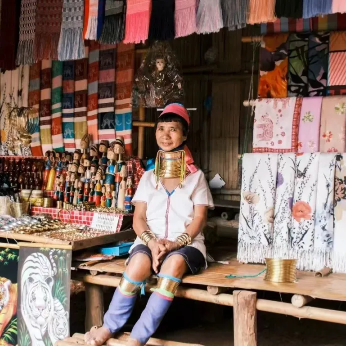 f38ac54f33217d51908c6ab9e573803b-sz_783072-1 f38ac54f33217d51908c6ab9e573803b-sz_783072-1