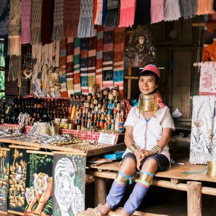 f38ac54f33217d51908c6ab9e573803b-sz_783072 f38ac54f33217d51908c6ab9e573803b-sz_783072