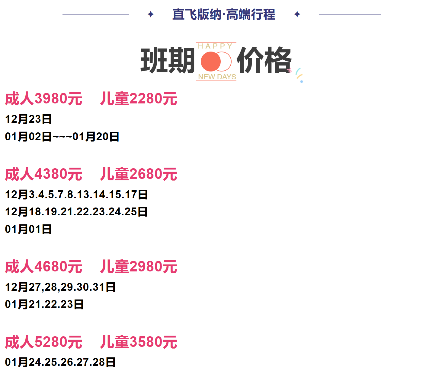 f38f2e727aa6a32ba91d9a47e1d51625 f38f2e727aa6a32ba91d9a47e1d51625