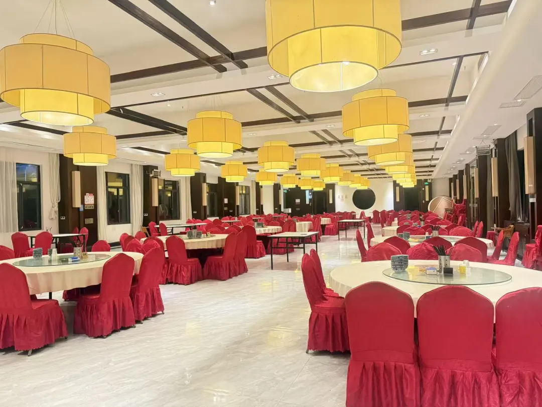 f3910b257d0fcdb4d90da7d425920ec6-sz_283842-1