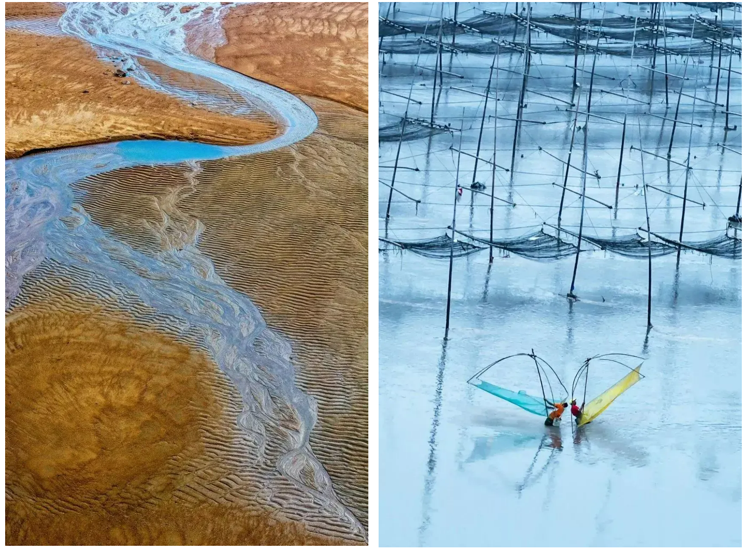 f394eccdb9bb346a78a0b0b319469e20