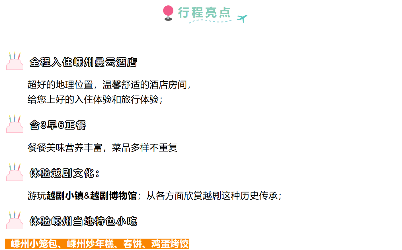 f39ce7a3057161d82391b5634ef90093