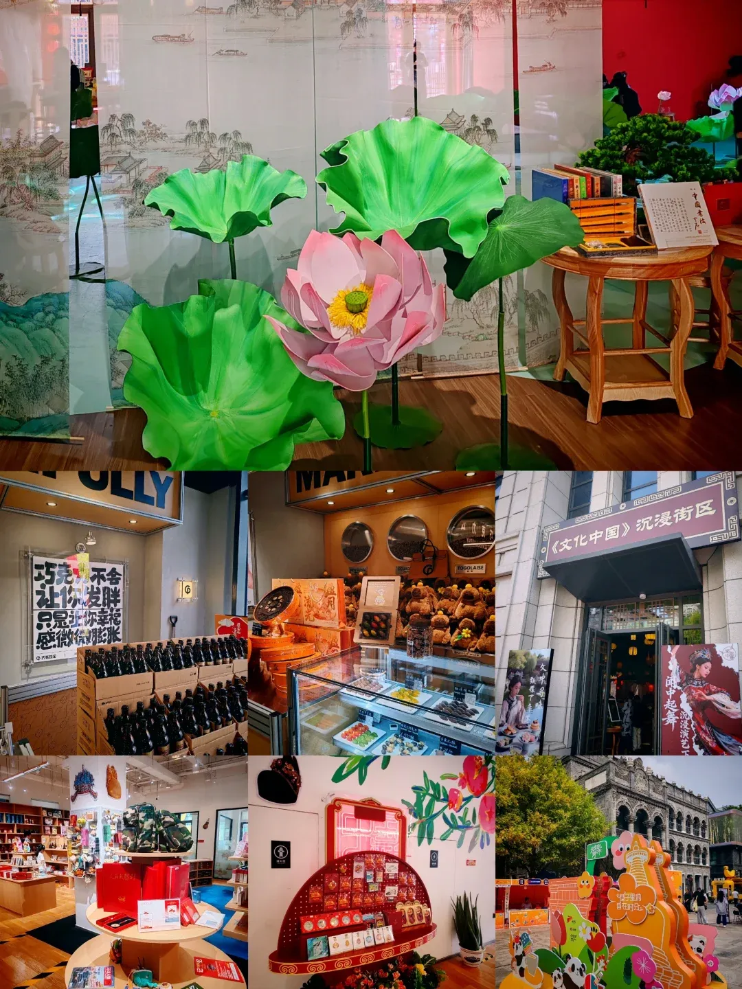 f3a05640378f9eff8d3f3e8cb72cfccd-sz_2681691