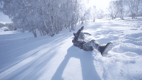 f3a216c41c961fe253f15fe1d64e5174-sz_5853343-1 f3a216c41c961fe253f15fe1d64e5174-sz_5853343-1