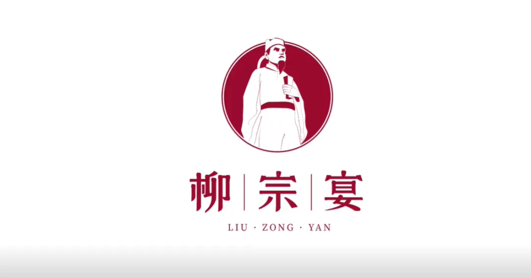 f3a4ed342db4b0c8a2022bc0502cd206-sz_112516