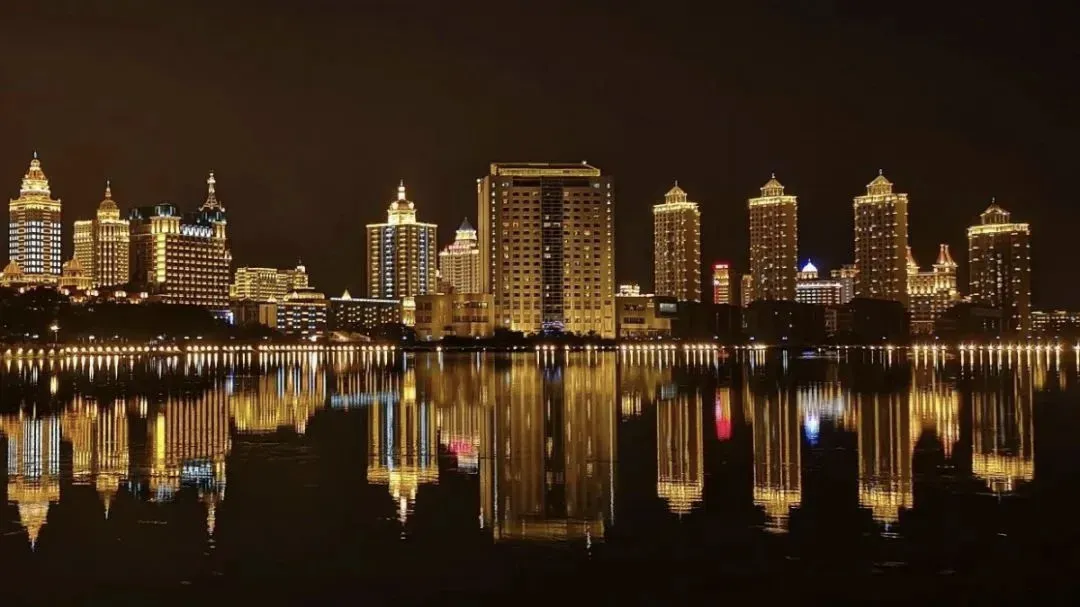 f3a5527b756ed43e93028037e7aebc6d-sz_818512