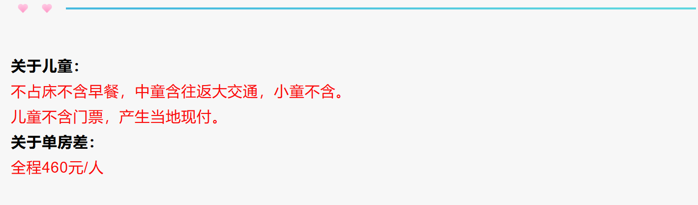 f3a571e3c55e551be15e39ee9e4bf902