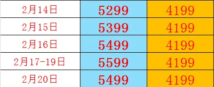 f3a5f1ba7208da253efe81f31982501c-sz_14785