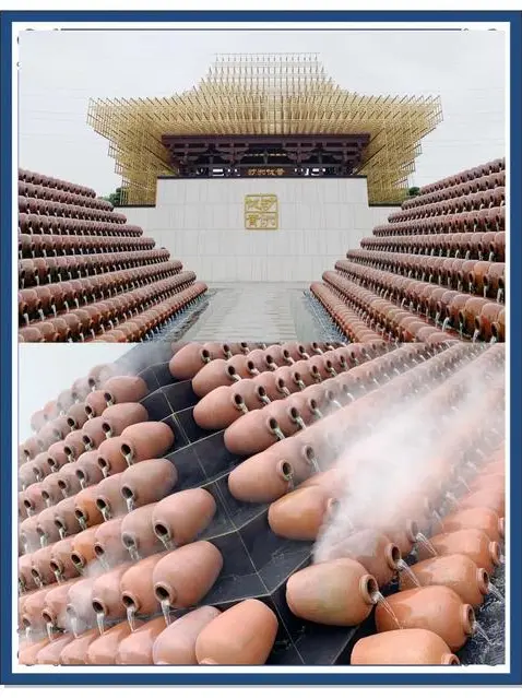 f3a782a8b2669bbfa0dbdf907a27788b-sz_65475