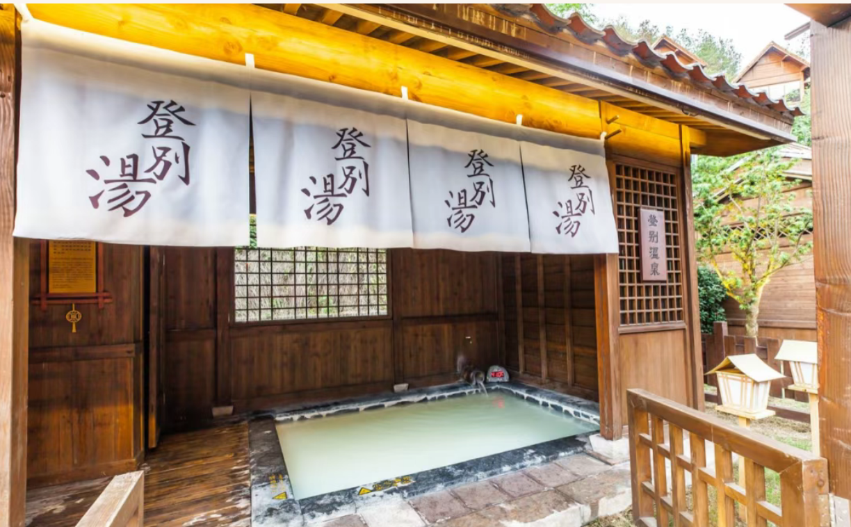 f3a83eb857e3554d5f2c35bcd956cb0f f3a83eb857e3554d5f2c35bcd956cb0f