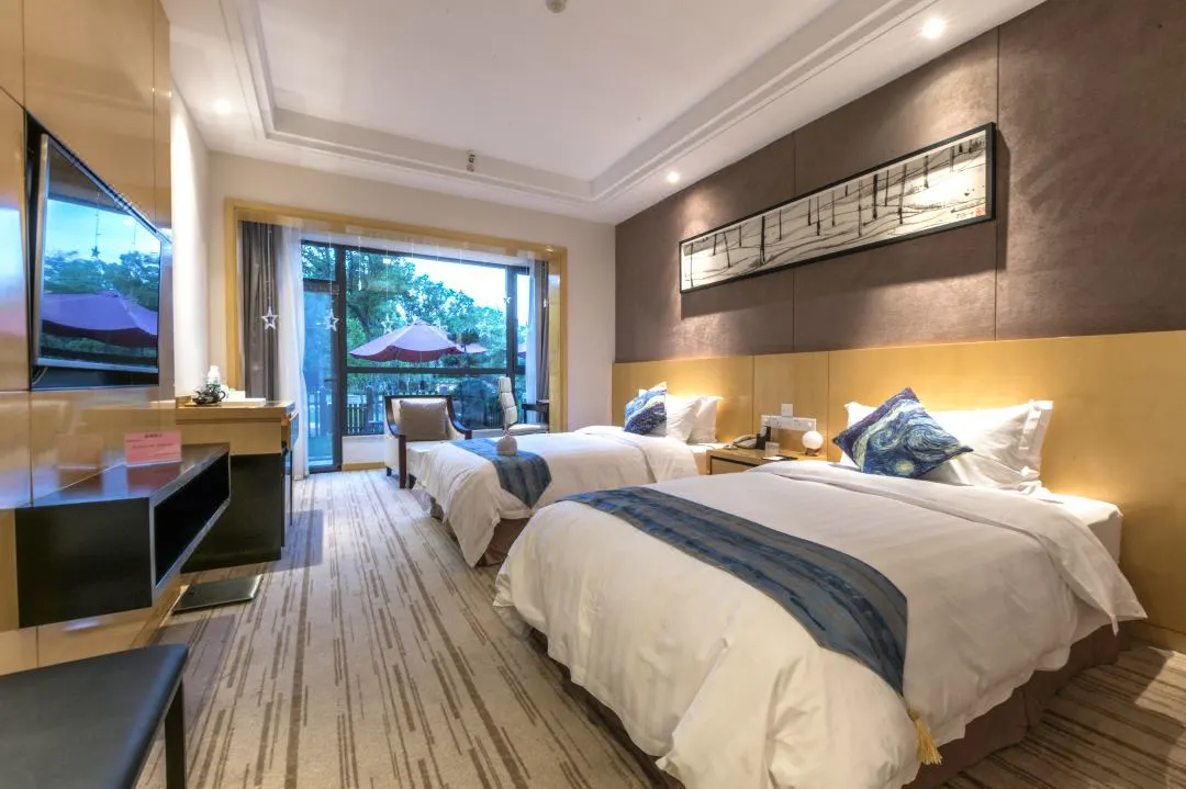 f3ba11d382ac35db6b9b41ce8c1b49cc-sz_108184 f3ba11d382ac35db6b9b41ce8c1b49cc-sz_108184