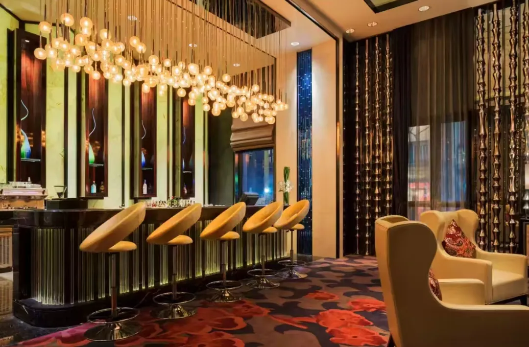 f3bb77c62e39fe3257b19bbf797605b5-sz_1063944