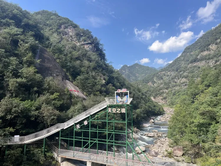 f3bf169d323f9ef4fb205a72b703a0fc-sz_7257614 f3bf169d323f9ef4fb205a72b703a0fc-sz_7257614