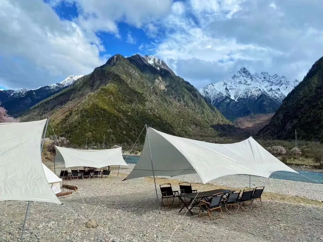 f3c43748f3251c3859d78333c4487b5d-sz_2316575