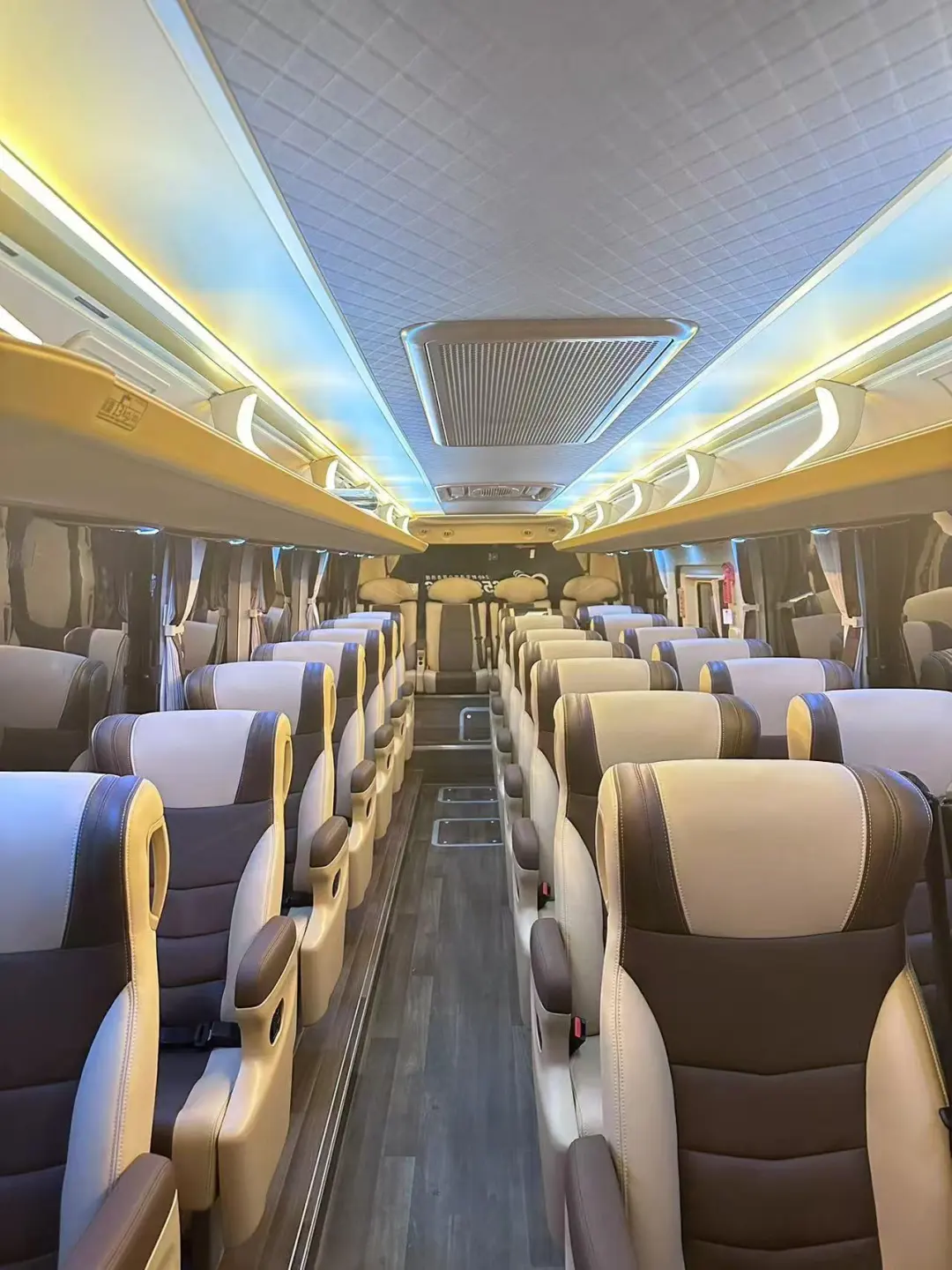 f3cb4854e7f582f92dd4c6898bce68d2-sz_240662-1