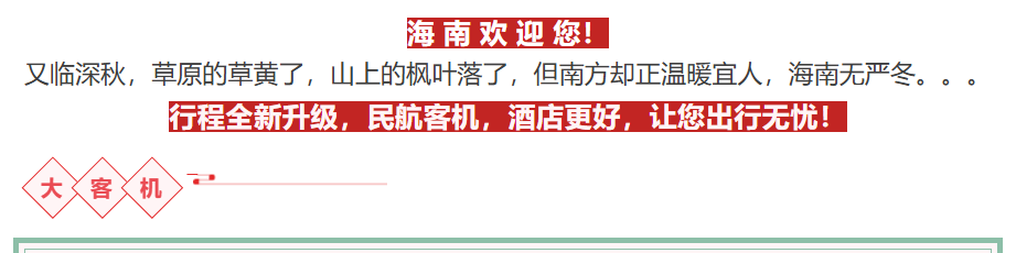 f3d357456931df35344a86eb2ca1a12e f3d357456931df35344a86eb2ca1a12e