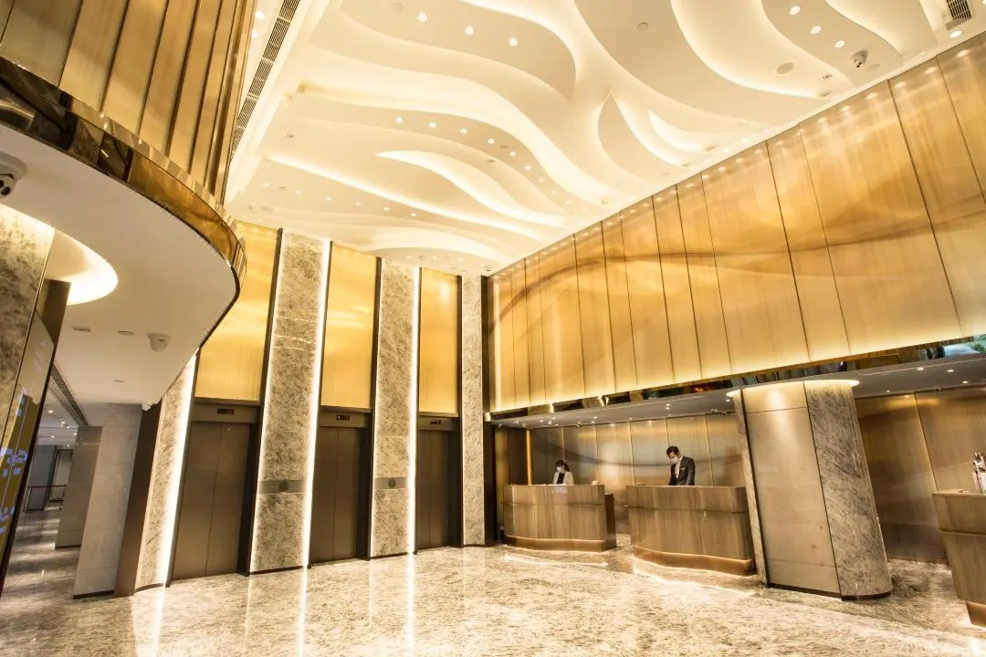 f3de7f2a8d5160ea1a2ff3da50b73f49-sz_127038