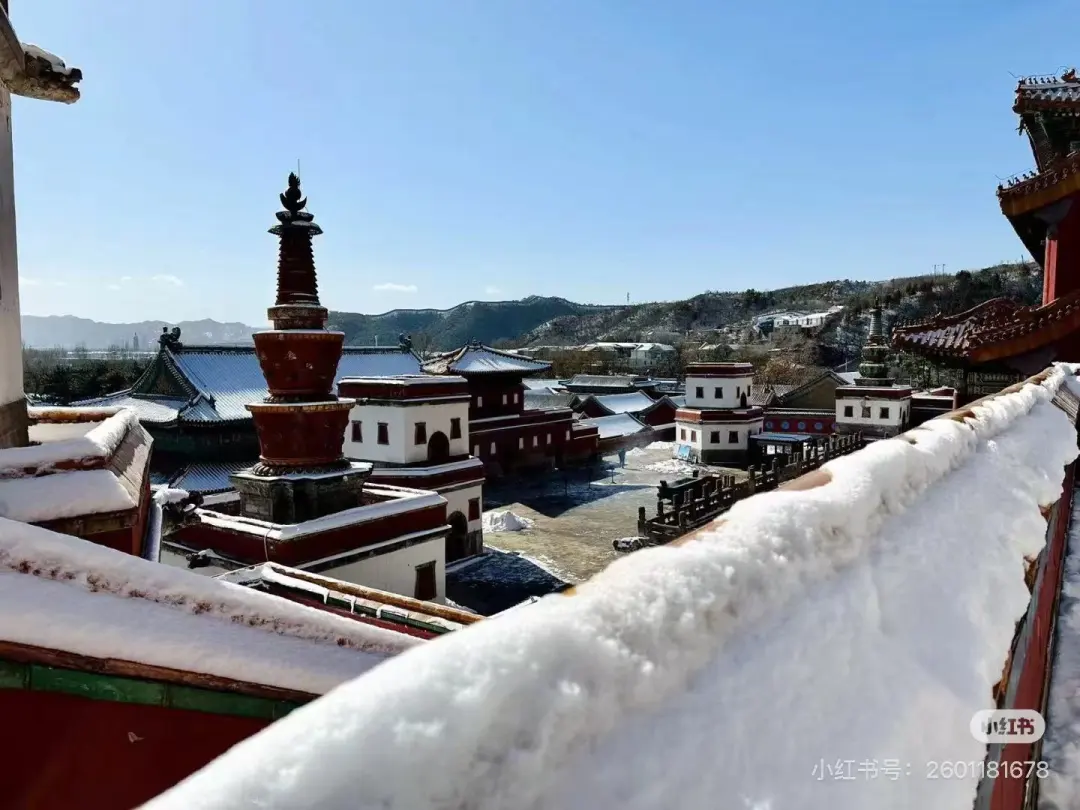 f3def221c37b697b7211446eeaf45082-sz_175030