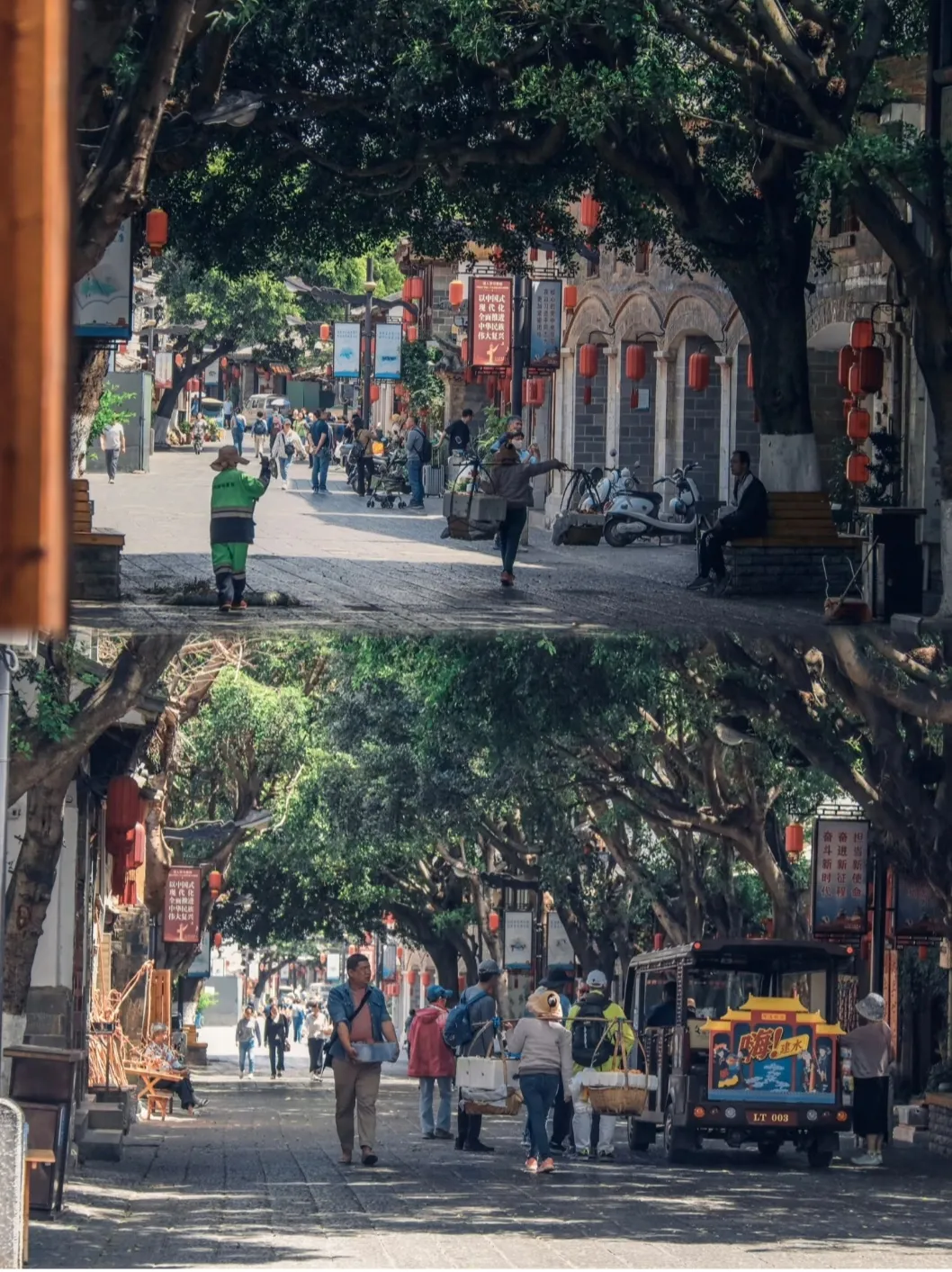 f3e25af2452f5324f26b1c952095d23c-sz_680985