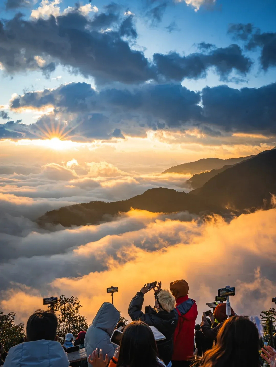 f3e2ec8c5437757a4c60fc35ff54f50f-sz_2588234 f3e2ec8c5437757a4c60fc35ff54f50f-sz_2588234