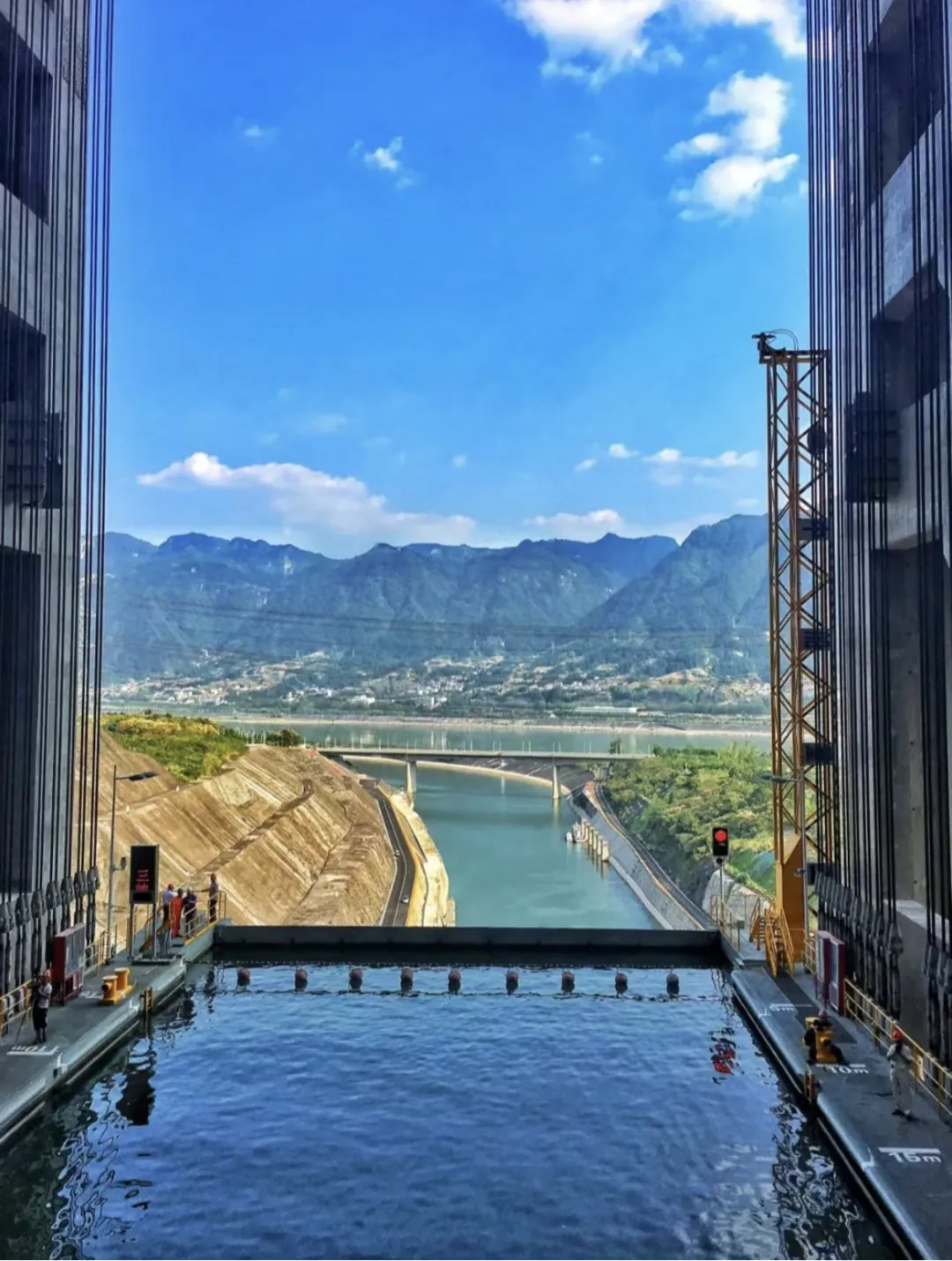 f3e2fbf2c2f83010faf928fee4669e81-sz_1605475 f3e2fbf2c2f83010faf928fee4669e81-sz_1605475