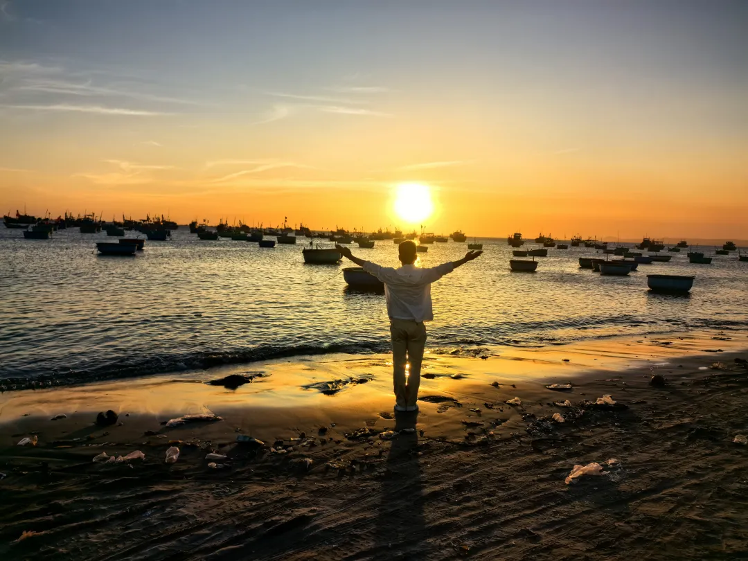 f3e46a348bb3e7a8aac61656f0b4d5e2-sz_3909463