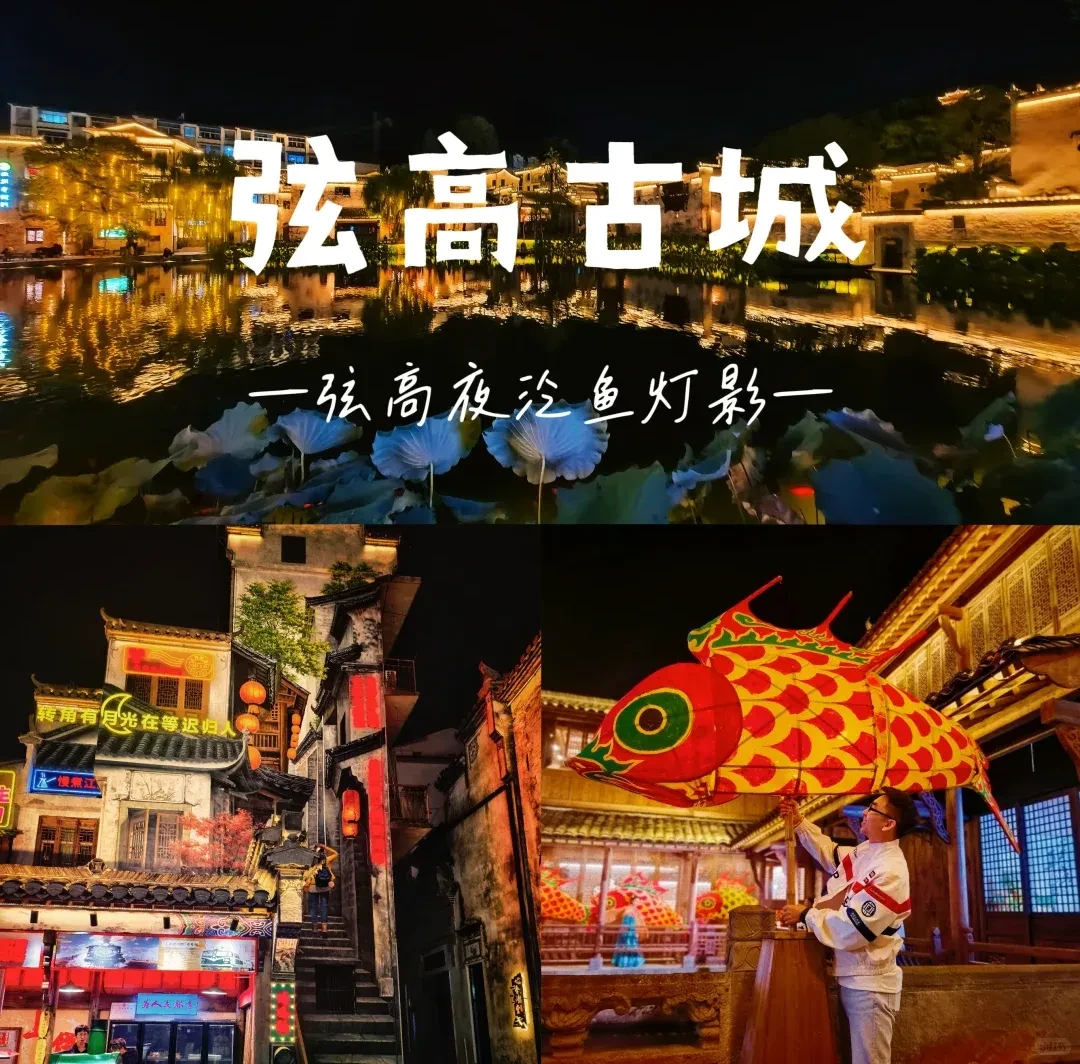 f3f0a710a437ad1493ba83cd6089ef23-sz_3390900