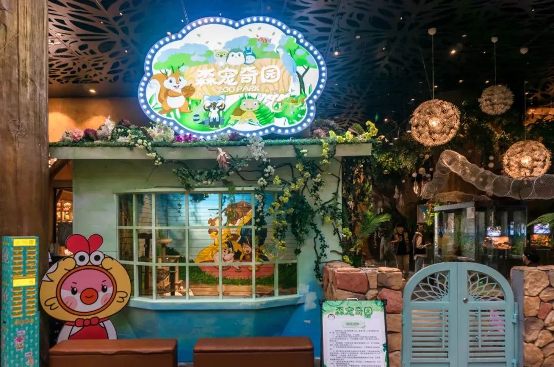 f3f163b05570033a8f99a01ac69944a1-sz_156966