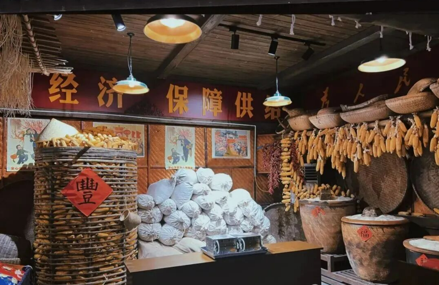 f3f1e76645ee665d86a3be52c291a35d f3f1e76645ee665d86a3be52c291a35d