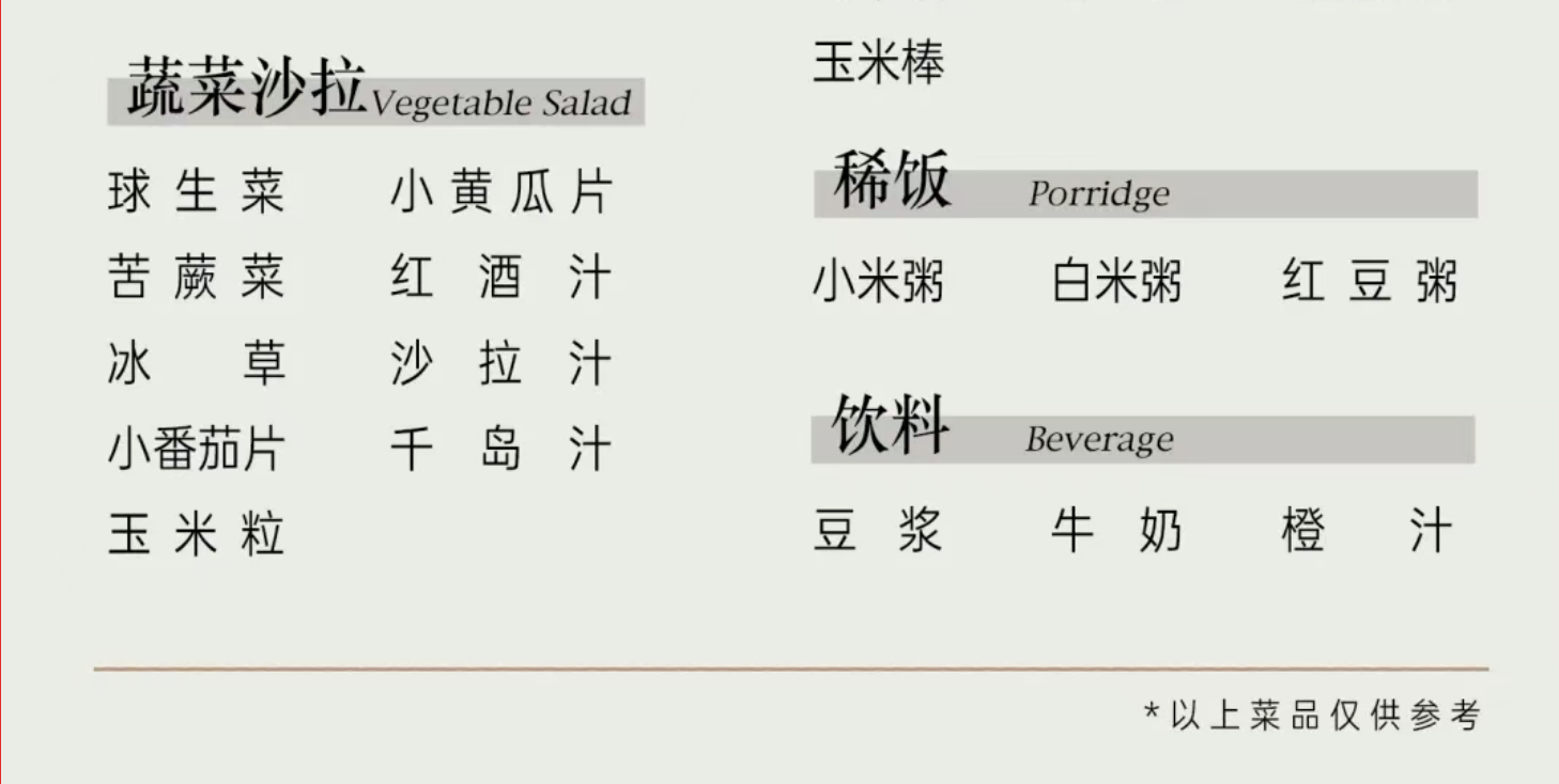 f3f900e98de6692845c0459ee696bcae f3f900e98de6692845c0459ee696bcae