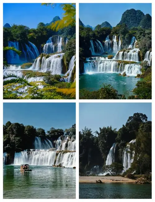 f3fb8e9942e517bcb019039863ed2461-sz_70125