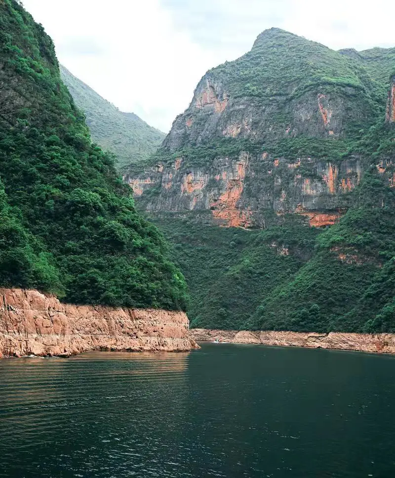 f3fdaf38096cb0234e1fa20b3633ed60-sz_160726 f3fdaf38096cb0234e1fa20b3633ed60-sz_160726