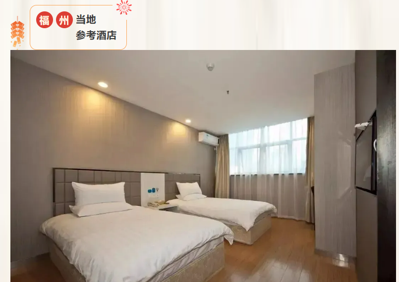 f408d6d3788872b244197b31cf56c75f