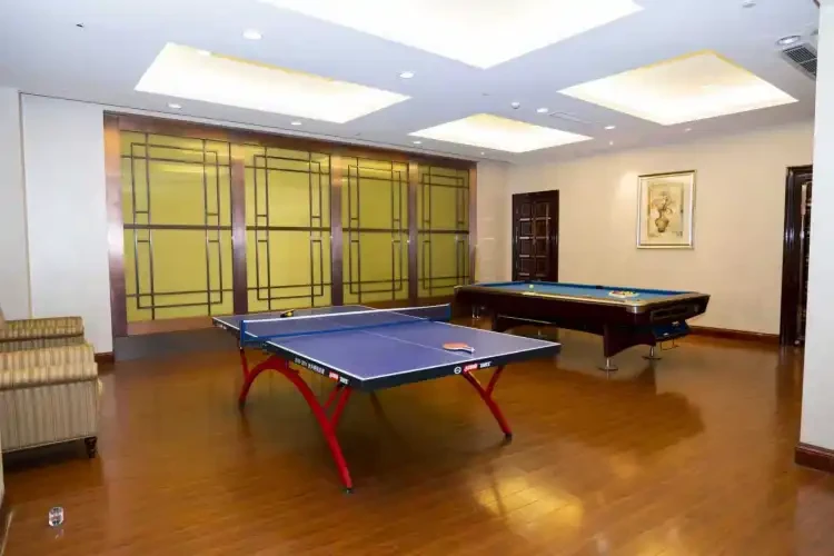 f409b4c32d27ba6d6d1517e6f6221813-sz_128565 f409b4c32d27ba6d6d1517e6f6221813-sz_128565