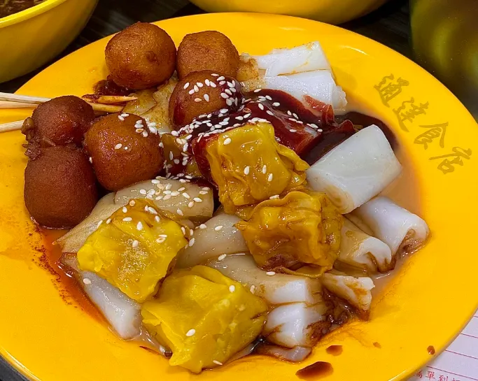 f40b34cab18312f7be5aa58aedda56ce-sz_875133