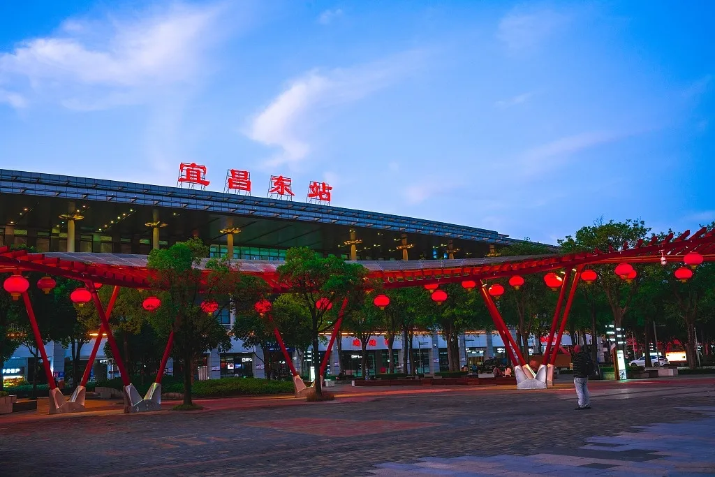 f40c85ad84f437ed76ee69b7b84d7e17-sz_633809