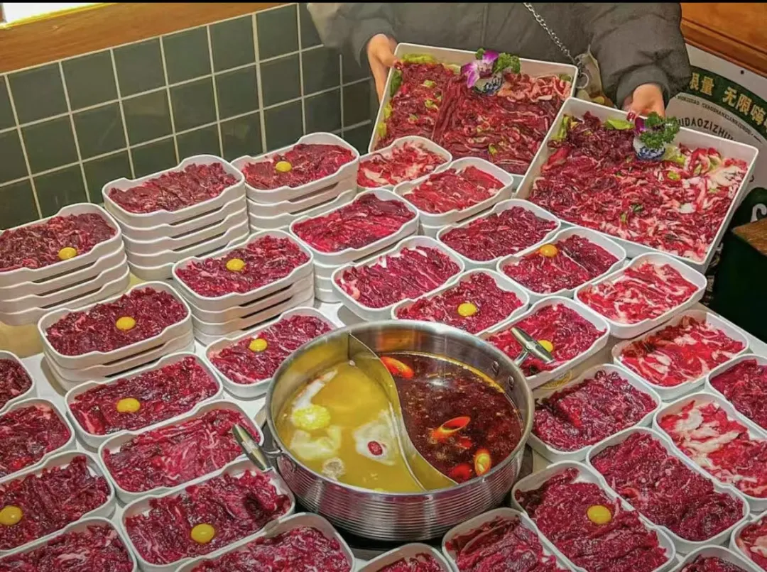 f419e911892a767927935b4cf1acae28-sz_815756 f419e911892a767927935b4cf1acae28-sz_815756