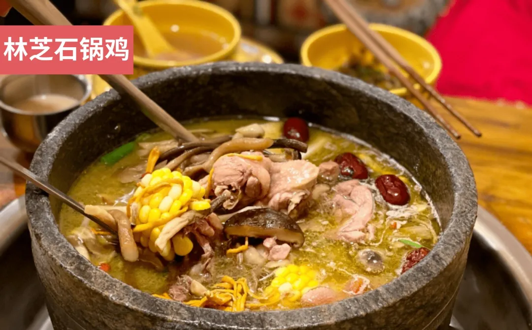 f423f34a0c2f34e4da215ed09cf7f588-sz_405949 f423f34a0c2f34e4da215ed09cf7f588-sz_405949