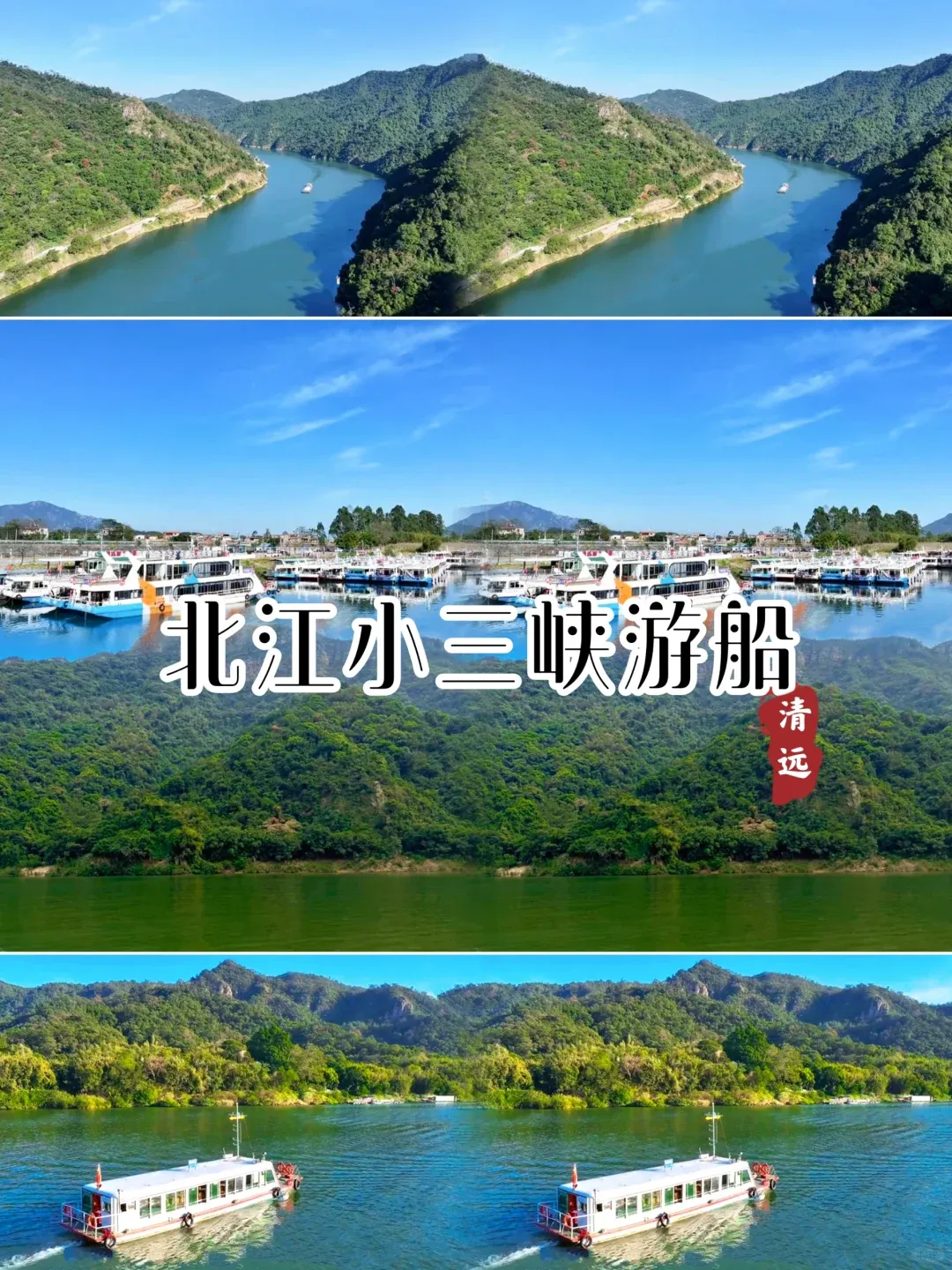 f42806d94c35701aae7018625ed09ec2-sz_2543271