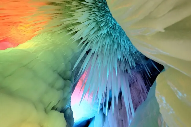 f4292d65b665a65f2b9894b4e04c14e8-sz_166804 f4292d65b665a65f2b9894b4e04c14e8-sz_166804