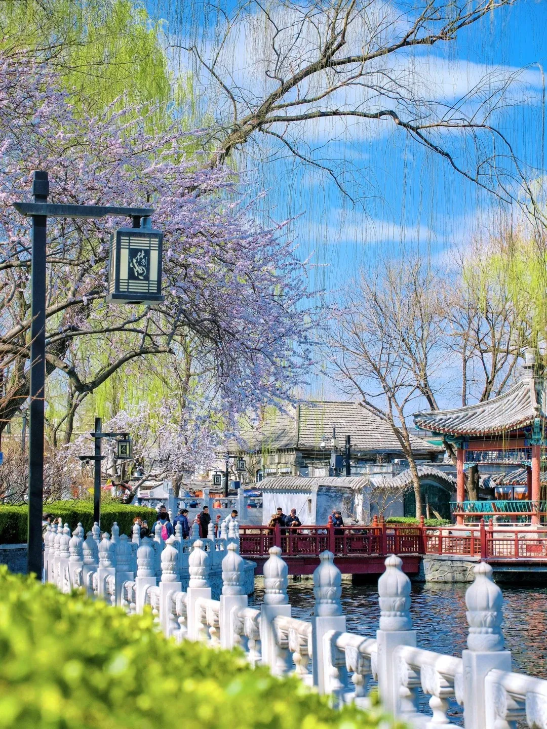 f432416f6c8fdf892e320e7526cee777-sz_792035-1